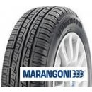 Osobní pneumatika Marangoni E-LOGIC 175/65 R15 84T