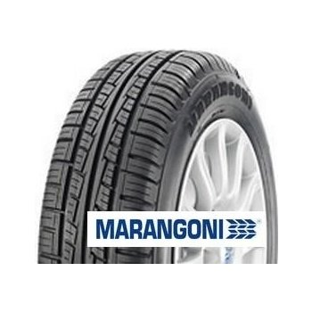 Marangoni E-LOGIC 175/65 R15 84T