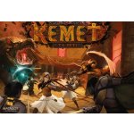 Matagot Kemet Ta-Seti – Zboží Živě