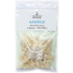 Rymer Kadidlo Omán Silver vykuřovadlo 20 g – Zboží Dáma Rymer Kadidlo Omán Silver vykuřovadlo 20 g – Zboží Dáma