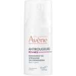AVENE Antirougeurs fort -koncentrát zčervenání 30 ml – Zboží Dáma AVENE Antirougeurs fort -koncentrát zčervenání 30 ml – Zboží Dáma