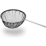 Oase 84308 síťka na čistění jezírka 4 mm 40 x 41 x 25 cm – Zboží Dáma