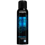 L'Oréal Tecni.Art Wet Domination Extreme Splash 150 ml – Hledejceny.cz