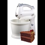 Bravo B 4661 – Sleviste.cz