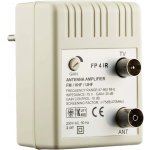 Transmedia FP4iRL – Zboží Živě