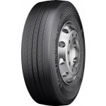 Continental EfficientPro HS 5 385/55 R22.5 162K