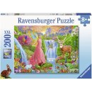 Ravensburger 126248 Pohádková kouzla 200 dílků