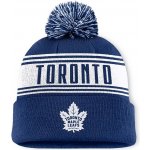 Fanatics Toronto Maple Leafs Cuff With Pom HO24 – Hledejceny.cz