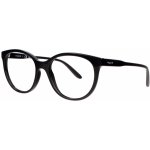 Vogue VO 5552 W44 – Hledejceny.cz