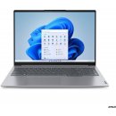 Notebook Lenovo Thinkbook 16 G6 21KK006MCK