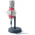 Monkey Banana Hapa – Zboží Živě