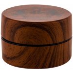 Dear Barber Shave biscuit krém na holení 100 ml – Zboží Dáma