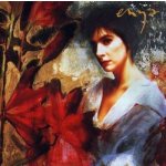 Enya - Watermark ´88 CD – Hledejceny.cz