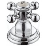 Kludi Adlon 518180520 – Hledejceny.cz