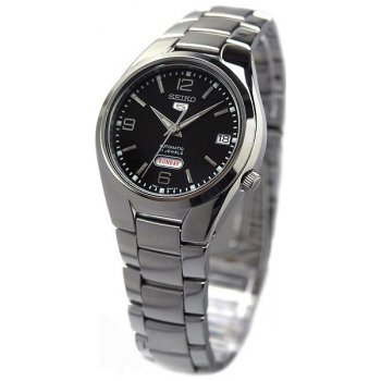 Seiko snk623k1 store