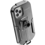 Pouzdro Interphone voděodolné na řídítka Apple iPhone 11 Pro Max černé – Hledejceny.cz