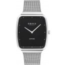 Obaku V267GXCBMC