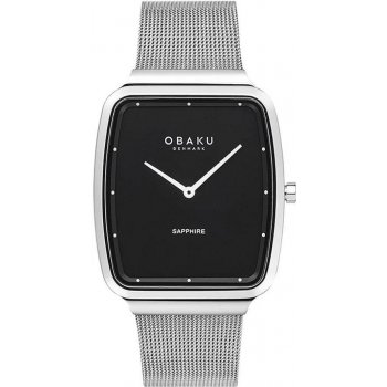 Obaku V267GXCBMC