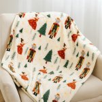 Bloomingville Polštář Ebrar bavlna hnědý cm 45x45 – Zboží Dáma Bloomingville Polštář Ebrar bavlna hnědý cm 45x45 – Zboží Dáma