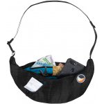 Ticket To The Moon Upcycled Sling Bag – Hledejceny.cz