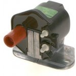 BOSCH 0 221 502 435 Zapalovací cívka (0221502435) – Hledejceny.cz