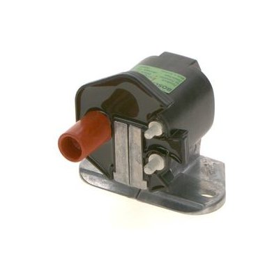 BOSCH 0 221 502 435 Zapalovací cívka (0221502435) – Hledejceny.cz