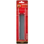 Koh-i-Noor 8914 4 ks – Sleviste.cz