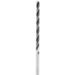 kwb 512814 – Hledejceny.cz
