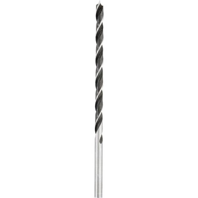 kwb 512814 – Hledejceny.cz
