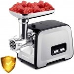 Berdsen BM-601B – Zboží Mobilmania