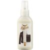 Rapide Leather Dressing 100 ml