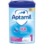 APTAMIL Proexpert HA 1 800 g – Zbozi.Blesk.cz