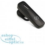 CELLY BH-10 – Hledejceny.cz