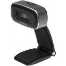 AverMedia HD Webcam PW310