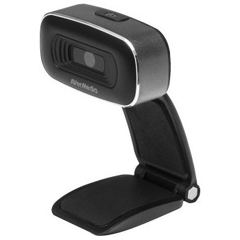 AverMedia HD Webcam PW310