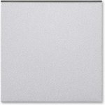 ABB 3299H-A00100 70 Levit – Hledejceny.cz