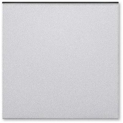 ABB 3299H-A00100 70 Levit – Hledejceny.cz