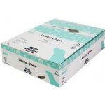 Specific CT DC L Dental Chew L 6x pes 100 g – Zboží Dáma