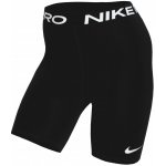 Nike Pro 365 DA0481-011 černá – Zboží Dáma