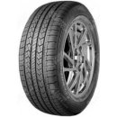 Intertrac TC565 275/65 R17 115H