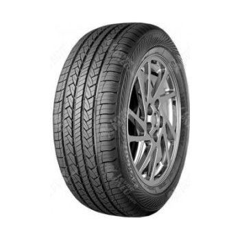 Intertrac TC565 275/65 R17 115H