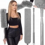 Springos HA7462 prachovka – Zboží Dáma
