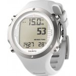 SUUNTO D6i NOVO – Zbozi.Blesk.cz