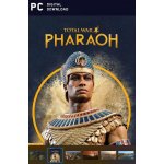 Total War: Pharaoh – Sleviste.cz