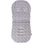 Zopa vložka Easy Emoji Beige – Zboží Dáma