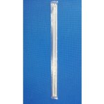 Lišty k anatomickým plakátům - sada 2ks 67 cm – Hledejceny.cz