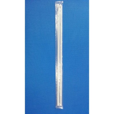 Lišty k anatomickým plakátům - sada 2ks 67 cm – Hledejceny.cz