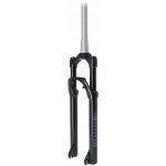 RockShox Judy Gold RL R – Hledejceny.cz