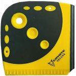 COYOTE Škrabka čtverec – Sleviste.cz