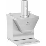 Royal Catering kráječ klobás a párků RCSC-35E – Zboží Mobilmania